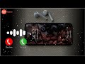 New Ringtone Besos Ringtone Trending Ringtone Ringtone Music Status Shorts Trending