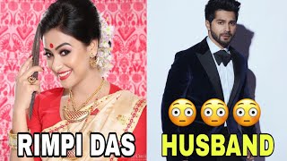 Rimpi Das Lifestyle!! House!! Net Worth!! Family!! Biography!! Assamese Actress Lifestyle  | DOWNLOAD THIS VIDEO IN MP3, M4A, WEBM, MP4, 3GP ETC