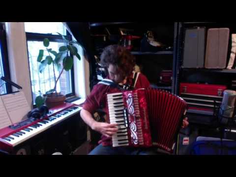 25   Red Weltmeister LMM 34:80