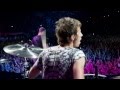 Muse - Plug In Baby (Live at Rome - Olympic ...