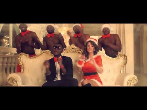 ШОКОЛАДКА - НОВИЙ РІК ІДЕ ЄВРОПОЮ! (OFFICIAL MUSIC VIDEO)