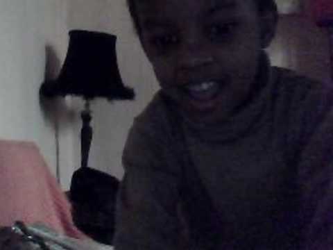 DNR-On verra sa demain