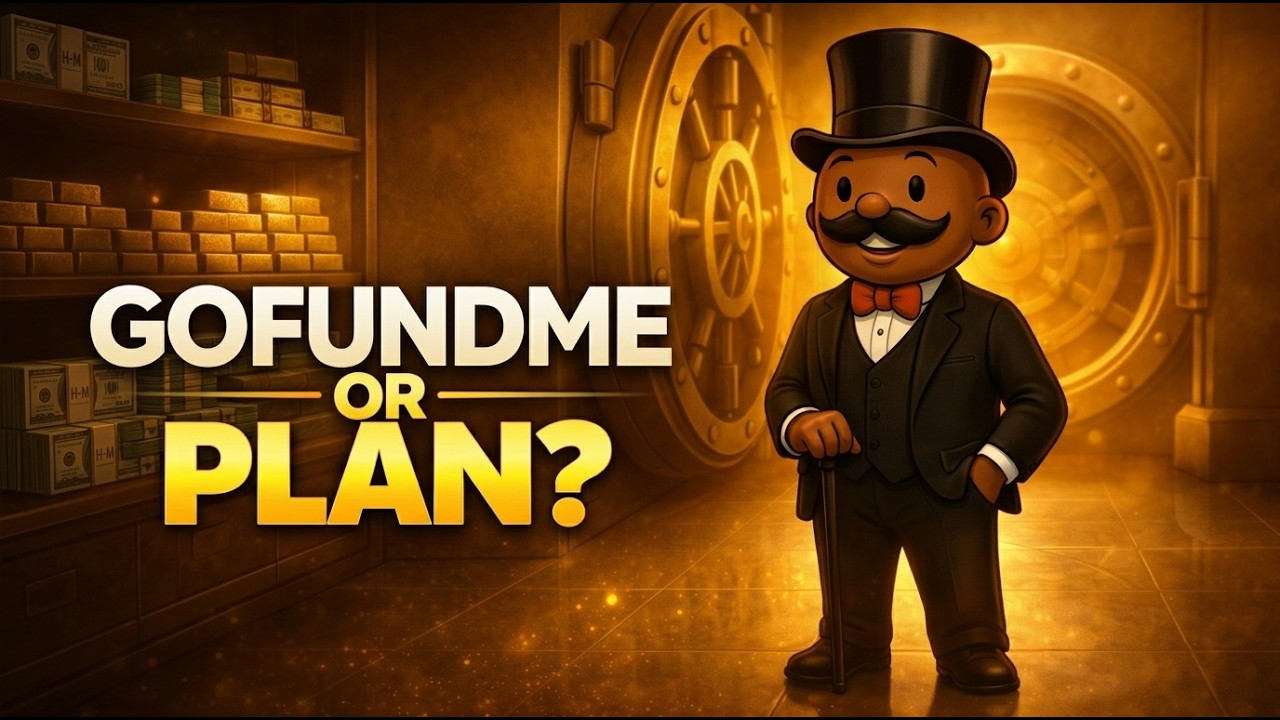 The Art of Baking: From Classic Bread to Artisan Pastries