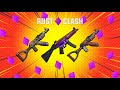 UNBOXING EXPENSIVE SKINS AND WINNING HUGE Rust Gambling
