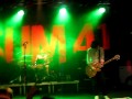 Sum 41 - Metal covers + King of Contradiction in ...
