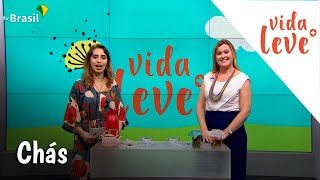 Miniatura do vídeo
