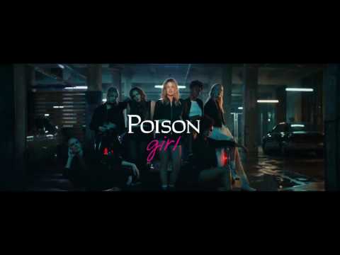 Dior Poison Club Official