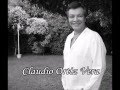 Claudio Ortiz Vera - "Tous les visages de l'amour ...