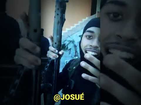 EDIT|CHOQUE|RAIO|Isso é legal... #6k #viral #shorts #CHOQUE #pm