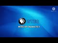 WTEC DT PBS Channel 72 1 In Signing OFF June 14 2009 To May 01 2013