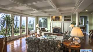 preview picture of video 'Luxury Chuckanut View Home'