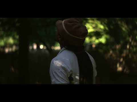 Pylo - (Broken Ribs) Tribute 2 Makuma