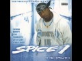 No Real Gz - Spice 1 [ The Truth ] --((HQ))--