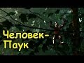 The Forest: Человек-Паук! #3 