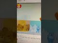 Yo Gabba Gabba Jumpy Jump Jump Song Hebrew