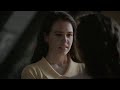 Legacies 4x04 Finch Brings Josie Back By Kissing Her