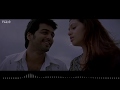 Unnale Unnale Bgm