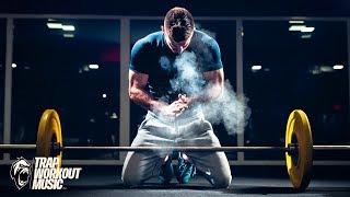 Download lagu Workout Motivation Music Mix β‘οΈ Aggressive Trap & Heavy Drops 2018 mp3 Download lagu Workout Motivation Music Mix β‘οΈ Aggressive Trap & Heavy Drops 2018 mp3