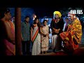 Haunted Village Story | Fear Files | Ep 34 | Tamil Horror Serial | Ghost | Zee Tamil Classics