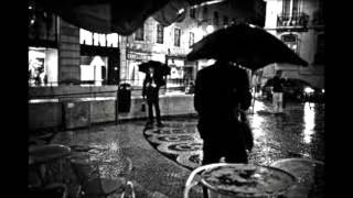 Astor Piazzolla - Prelude to the Cyclical night, Pt. 1 (ab8)