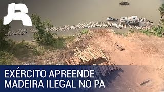 Miniatura do vídeo