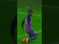 Ansu Fati 🤩👏🏻 | FC Barcelona 🇪🇸 Vs Man Utd 🏴󠁧󠁢󠁥󠁮󠁧󠁿 UEFA Europa League 22/23 🏆