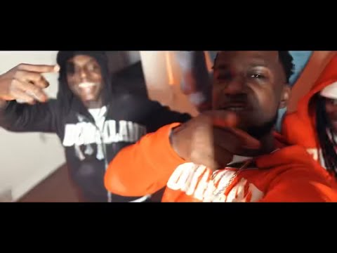 Gsb Bari X Gsb Teeno Gu - Jackie Chan