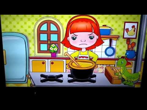 Diamo la caccia al bruco