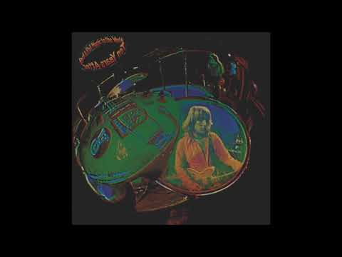 Ten Years After - Standing At The Station (2017 Remaster) (Official Audio)