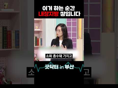 영상 썸네일