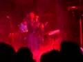 Ladytron - Weekend