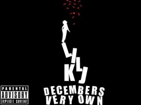 I Got It - Lil KJ (Prod. by Lil KJ)