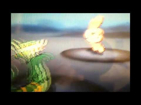 Pokemon White Walkthrough Part 44: Towards Unova Victory!