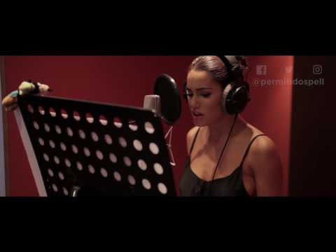 RATA DE DOS PATAS * PERMITIDOS * LALI ESPOSITO