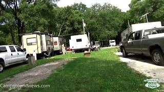 Lakeside RV Park Video