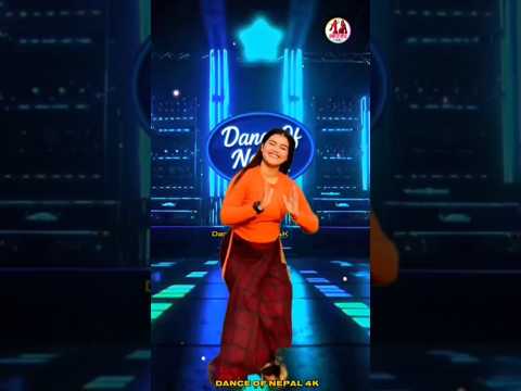 samjhana le huncha man chaiya 💕🌟 #trending #dance #tiktok #youtubeshorts #shorts #viral #foryou