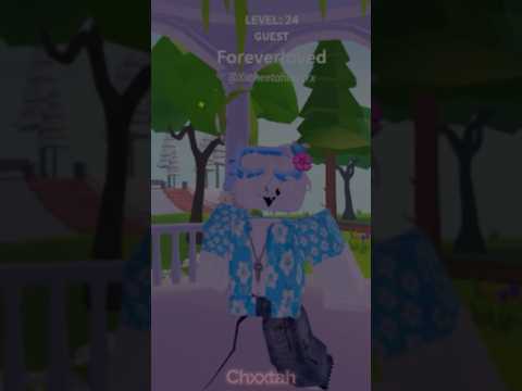 Liam in his tts3 era #robloxedit #roblox #ttd3