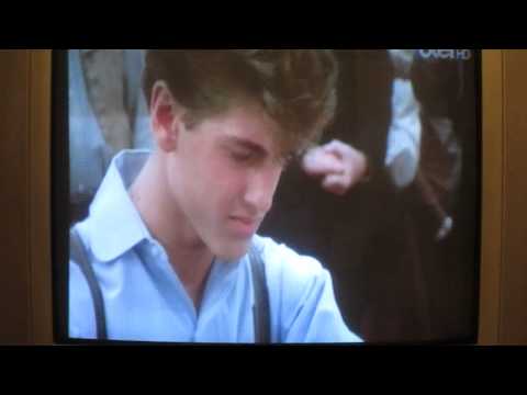 Watch lagu Images Videos Little House On The Prairie Willie Oleson, Watch Images Little House On The Prairie Willie Oleson free Watch, Watch Images Little House On The Prairie Willie Oleson