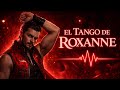 El Tango De Roxanne - Moulin Rouge (Dark R&B AI Cover)