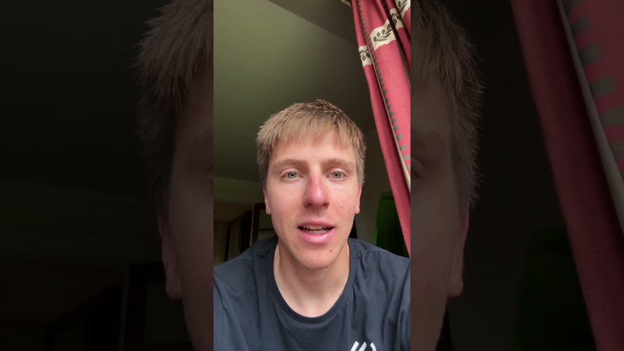 Kolesarji za Slovenijo