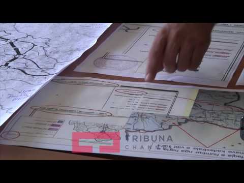 Shoqata e Gjeodetëve reagon ndaj Kryeministrit Mustafa