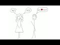 My Heart Won't Let You Go - Johanna Rau ...