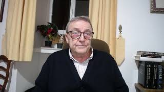 HECHOS DE LOS APÓSTOLES 23: Act 23 Pablo ante el Sanedrín y comienzo del proceso romano