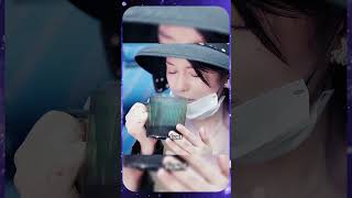 View the subsequent content through the homepage link usa shortsvideo newyork