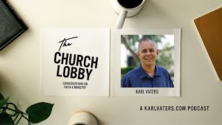 Ep 055: What I Learned By Taking A Sabbatical