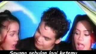 Download lagu kembar srikandi sebulan lagi mp3