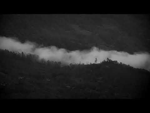 G. Łobaszewska - Już drogę znasz (cover by AnCh)