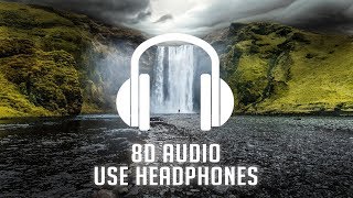 Download lagu benny blanco, Halsey & Khalid – Eastside (8D AUDIO) 🎧 mp3