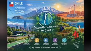 ¿ES POSIBLE UN DESARROLLO ECONÓMICO SUSTENTABLE? 