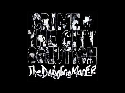 Crime & The City Solution - The Last Day